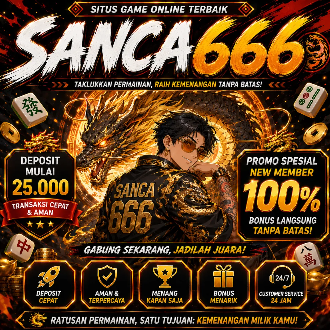 SANCA666Banner